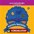 Kararlı Balıklar