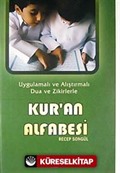 Kur'an Alfabesi