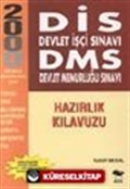 Dış Ticaret İlişkileri ve Muhasebesi