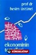 Ekonominin Temelleri