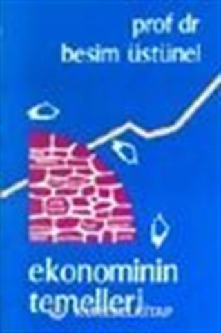 Ekonominin Temelleri
