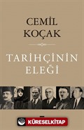 Tarihçinin Eleği