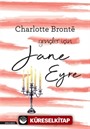 Jane Eyre / Gençler İçin