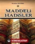 Maddeli Hadisler