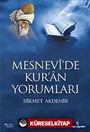 Mesnevi'de Kur'an Yorumları