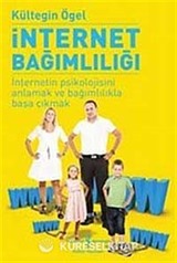 İnternet Bağımlılığı