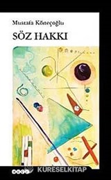 Söz Hakkı