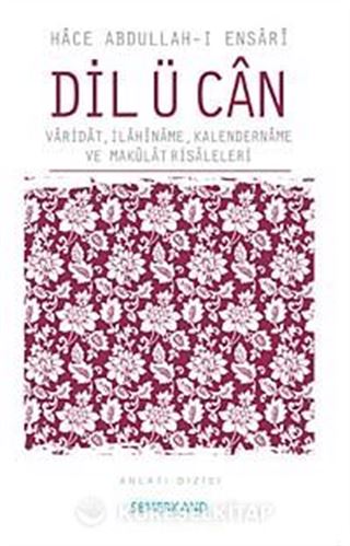 Dil ü Can