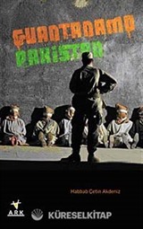 Guantanamo Pakistan
