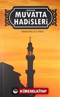 Muhtasar Muvatta Hadisleri