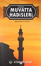 Muhtasar Muvatta Hadisleri