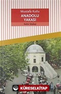 Anadolu Yakası