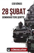 28 Şubat