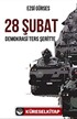 28 Şubat