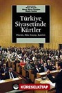 Türkiye Siyasetinde Kürtler