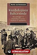 Kürdolojinin Bahçesinde