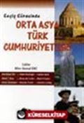 Orta Asya Türk Cumhuriyeti