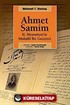 Ahmet Samim