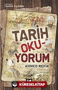 Tarih Okuyorum