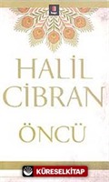 Öncü