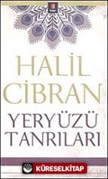 Yeryüzü Tanrıları