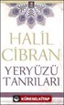 Yeryüzü Tanrıları