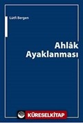 Ahlak Ayaklanması