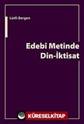 Edebi Metinde Din-İktisat