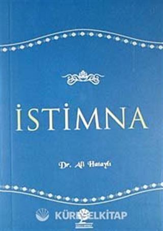 İstimna cep boy