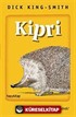 Kipri