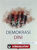 Demokrasi Dini (Cep Boy)