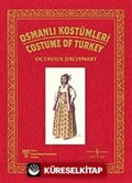 Osmanlı Kostümleri