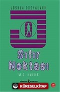 Sıfır Noktası