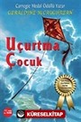 Uçurtma Çocuk