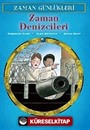 Zaman Günlükleri 10 - Zaman Denizcileri