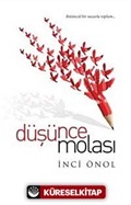 Düşünce Molası