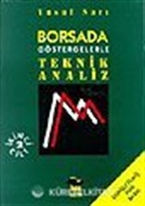 Borsada Göstergelerle Teknik Analiz Cilt:2