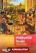 Hidayetül İhvan