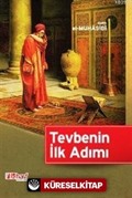 Tevbenin İlk Adımı