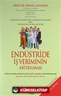 Endüstride İş Veriminin Artırılması