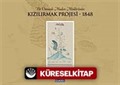 Bir Osmanlı Maden Müdürünün Kızılırmak Projesi-1848 (Ciltli)