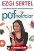 Püf Noktalar