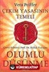 Olumlu Düşünme / Çekim Yasasının Temeli