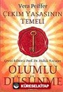 Olumlu Düşünme / Çekim Yasasının Temeli