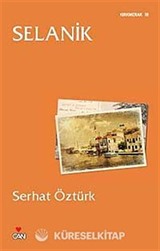 Selanik