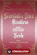 Risale-i Nur Külliyatından Telvihat-ı Tis'a Risalesi