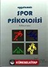 Uygulamalı Spor Psikolojisi