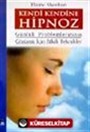 Kendi Kendine Hipnoz