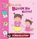 Ben Artık Büyük Bir Kızım