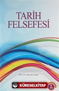 Tarih Felsefesi